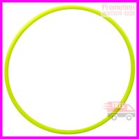 Rhythmic Gymnastics Hoop 50 cm - Green