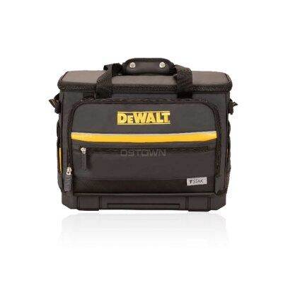 dewalt-dwst83537-1-กระเป๋าเก็บความเย็น