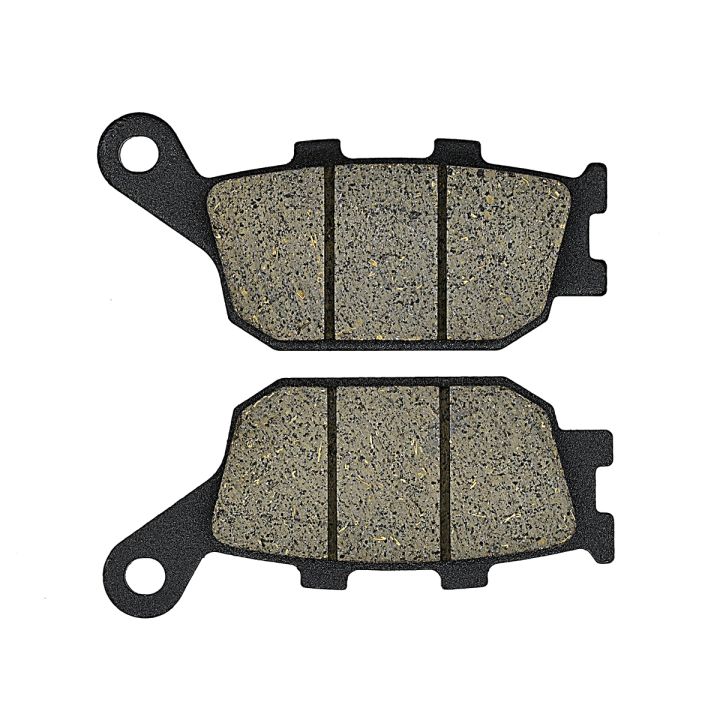 motorcycle-front-and-rear-brake-pads-for-honda-cbr-600-f4-900-929-954-rr-vtr-1000-sp-cb-1300-s-rvt-1000-r-cb1300-super-four