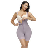 2021Modeling Strap Underwear Women Butt Lifter Belly Slimming Sheath Body Shaper Bodysuit Sexy