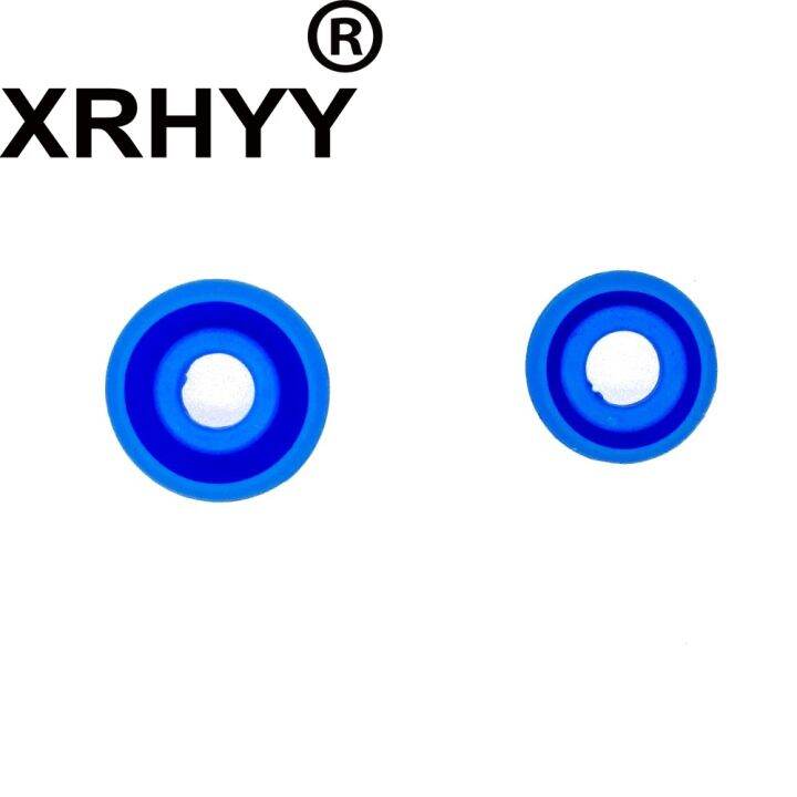 xrhyy-8pcs-replacement-earbud-tips-for-beats-powerbeats2-pb3-powerbeats-3-wireless-stereo-headphones-blue