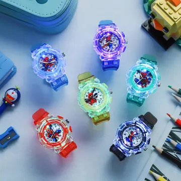 Seiko kids clearance