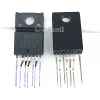 1ชิ้น STR Y6763 STR-Y6763 TO220F-7 REG PWM CONV Ac/dc IC ใหม่เดิม