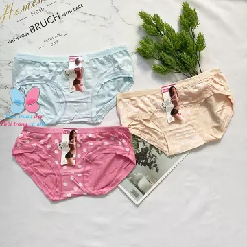 Panty For Baby Girls Giá Tốt T03/2024