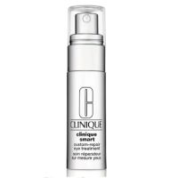 Clinique Smart Custom-Repair Eye Treatment (All Skin Types) 15 ml (No Box)