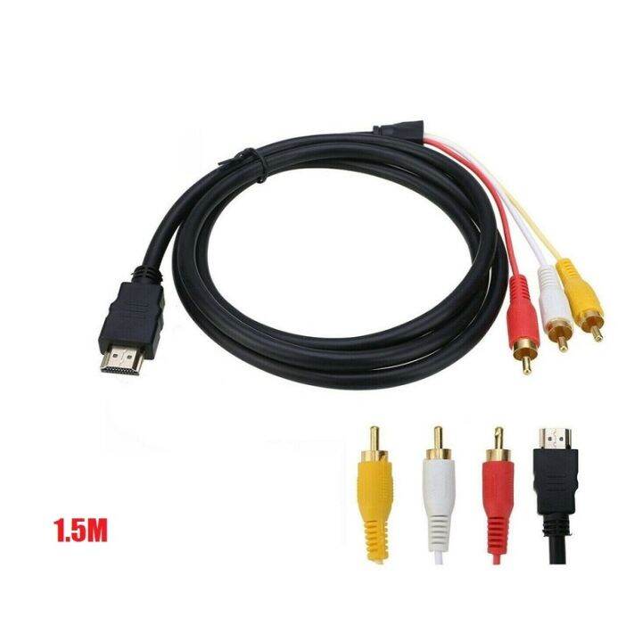 kabel-av-audio-video-1-5m-baru-yang-kompatibel-dengan-hdmi-jantan-ke-3-komponen-konverter-stereo-adaptor-rca-untuk-tv-hdtv-dv-dvd-pc