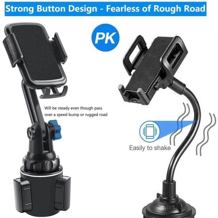 360-rotating-car-cup-holder-cellphone-mount-stand-for-mobile-cell-phones-adjustable-car-cup-phone-mount-for-huawei-samsung