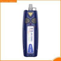 【CW】 Shipping 30MW/20MW/10MW Visual Fault Locator Optic Cable Tester 10-30Km Range VFL pen SC/FC/ST/LC