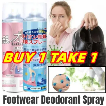 Buy Shoe Grip Spray online