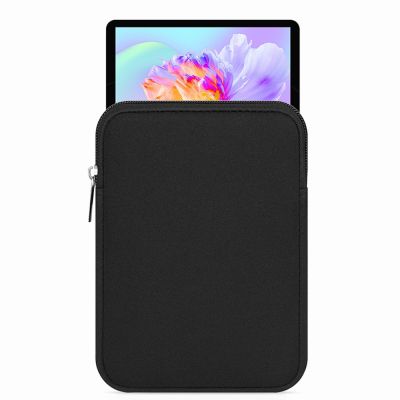 tablet sleeve case for Lenovo tab 2 3 4 9.7 10.1 10.5 11 Xiaoxin Pad pro plus P10 P11 M10 E10 J606 J706 cover zipper bag