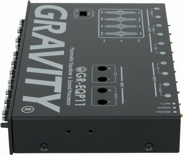 gravity-gr-eqp11-digital-bass-machine-1-2-din-9v-4-way-car-parametric-equalizer-w-front-rear-sub-output-and-night-illumination