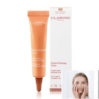 Clarins Extra-Firming Yeux EYE EXPERT WRINKLES &amp; RADIANCE 7 ml