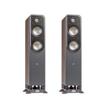 Polk audio Signature S-55 Floor Standing Speaker