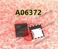 5PCS AO6372 AON6372 6372 QFN 8 Quality Assurance