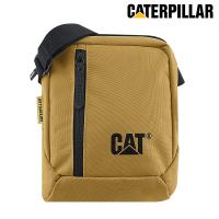 Pick me shop : Caterpillar The Project - Tablet Bag กระเป๋าสะพายคาดไหล่ 83614