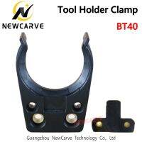 【HOT】 cableR หลักฐานเปลวไฟยางเอบีเอสรูปกรงเล็บที่ยึดเครื่องมือที่ยึดเครื่องมือ BT40สำหรับเราเตอร์นิวคาร์ฟ