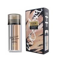 riosquarerich Cool Betty Pearl Brightening Cream ราคาส่งถูกๆ W.180 รหัส F223