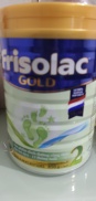 FRISOLAC GOLD 2 850G