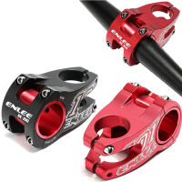 Mountain Bike Stem 31.8Mm 28.6Mm สำหรับ Dazzle จักรยาน Stem Ultralight อลูมิเนียมสั้น Handlebar Stem Riser สำหรับ Mtb Dh