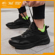 361 Degrees SkyHydro Men s sports shoes new mesh breathable shock