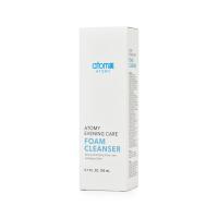 Atomy Foam Cleanser*4ea น้ำยาทำความสะอาดโฟม*4EA