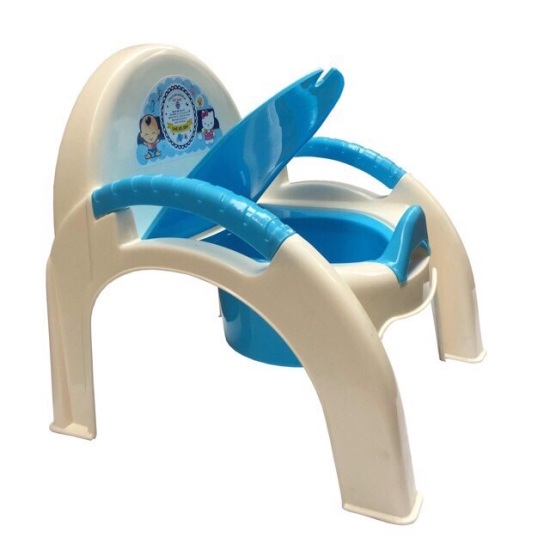 Ghế bô việt nhật ghế ngồi bô việt nhật cho bé ghế bô vệ sinh cho bé - ảnh sản phẩm 6