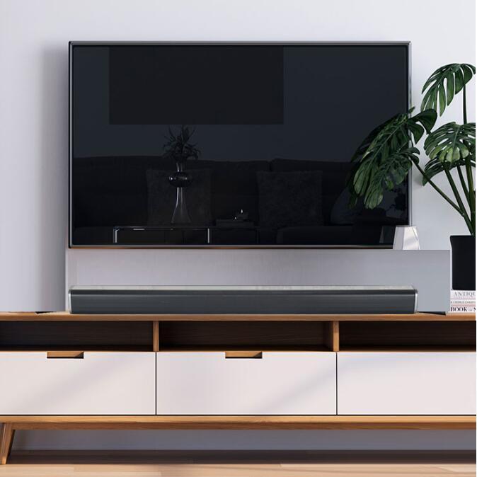 gregory-tv-soundbar-ลำโพง-bluetooth-ซาวด์บาร์-tv-wireless-speaker-sound-bar-ลำโพงซาวด์บาร์-ลำโพงบลูทูธเบสหนัก-มีรับประกัน-ลำโพงซาวด์บาร์