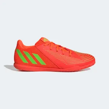 Sepatu futsal adidas outlet sala terbaru 2014