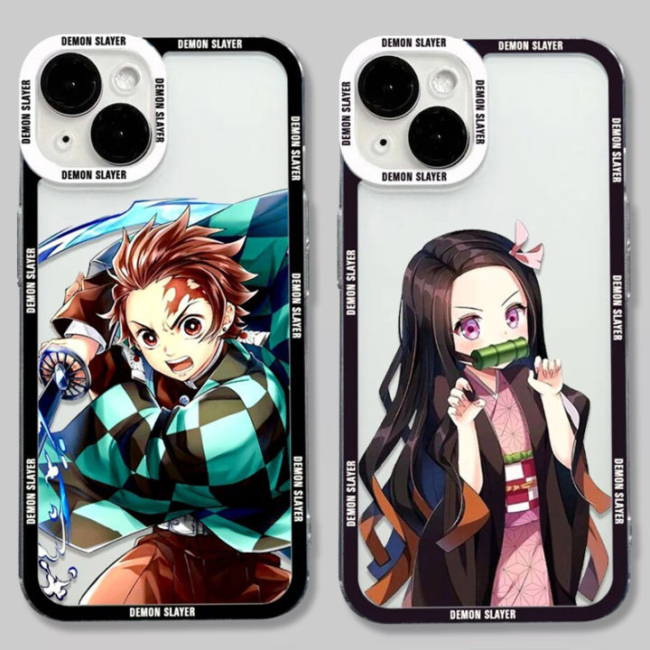 Blue Lock Anime Phone Case For Xiaomi Poco X3 NFC F3 M3 X4 X5 Pro 5G Mi 11  Lite Ultra 11T 11X 12 12T Pro 11i Soft Clear Cover