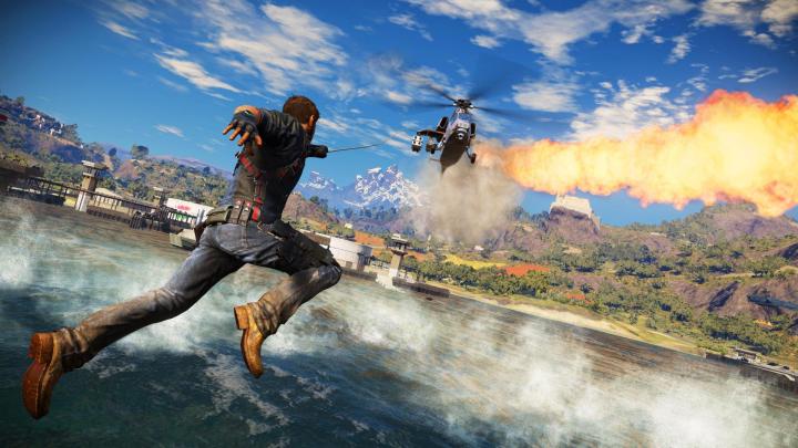 just-cause-3-ps4-แผ่นแท้มือ1-ps4-games-ps4-game-เกมส์-ps-4-แผ่นเกมส์ps4-justcause-3-ps4
