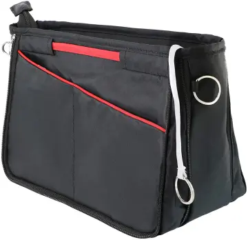 Shop Tote Bag Insert Organizer Xl with great discounts and prices