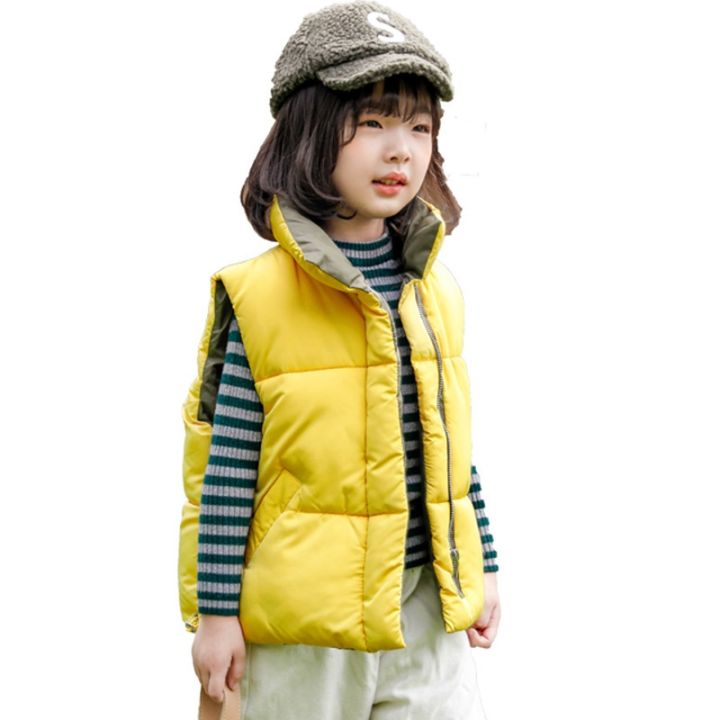 good-baby-store-autumn-winter-children-3-8-years-baby-warm-parkas-vest-jackets-for-girls-boys-down-thicken-cotton-waistcoat-kids-outerwear-tops