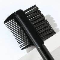 【CC】 Double-sided Dog Comb Grooming Multipurpose for