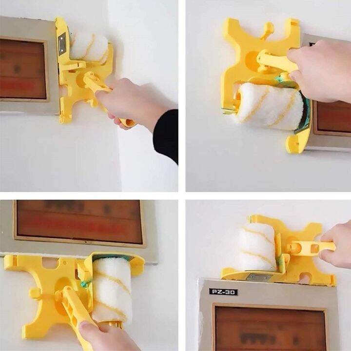 yf-clean-cut-paint-hand-held-edger-with-and-for-room-wall-ceiling-window-painting