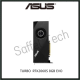 USED ASUS TURBO RTX2060 SUPER 8GB EVO GDDR6 256Bit RTX 2060 Gaming Graphics Card GPU