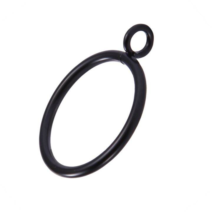 40-pack-curtain-rings-38mm-internal-diameter-curtains-rings-hanging-rings-for-curtains-and-rods-black