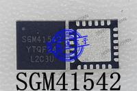 New SGM41542YTQF24G/TR Print SGM41542 QFN24