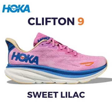 Scarpe hoka store clifton 6