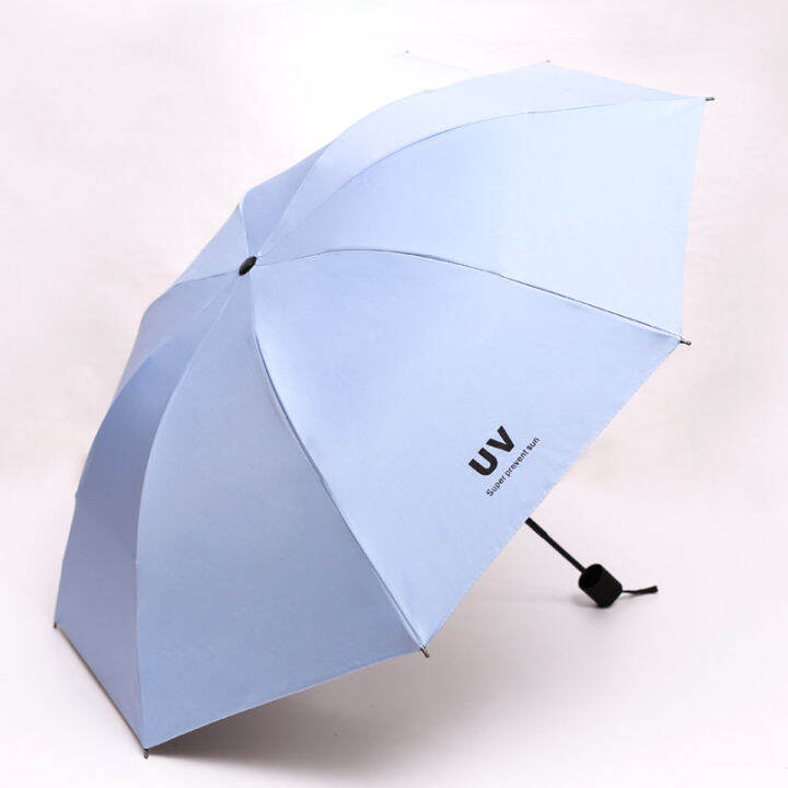 Ô (dù) tự động 2 chiều cao cấp DandiHome chống UV | Lazada.vn Ô (Dù) Tự Động 2 Chiều Cao Cấp Dandihome Chống Uv | Lazada.Vn