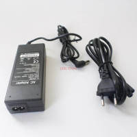 สายไฟพลังงานเครื่องชาร์จอะแดปเตอร์ AC สำหรับ Sony Vaio VGPAC19V27 PCGAAC19V23 VGPAC19V14 PCG-41217T PCG-41215T 19.5V 92W