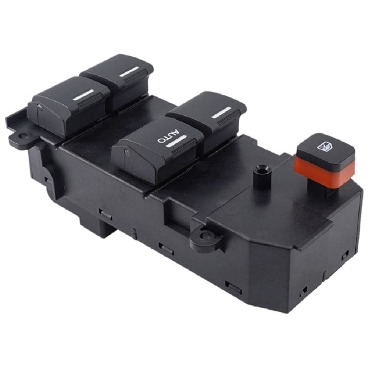 right-hand-drive-vehicle-parts-22-pin-electric-window-regulator-control-switch-for-honda-civic-35750-tm0-a01