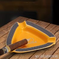 【hot】✟ Cigar Ashtray Slot Accessories