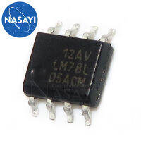 10PCCS LM78L05ACM LM78L05 SOP-8