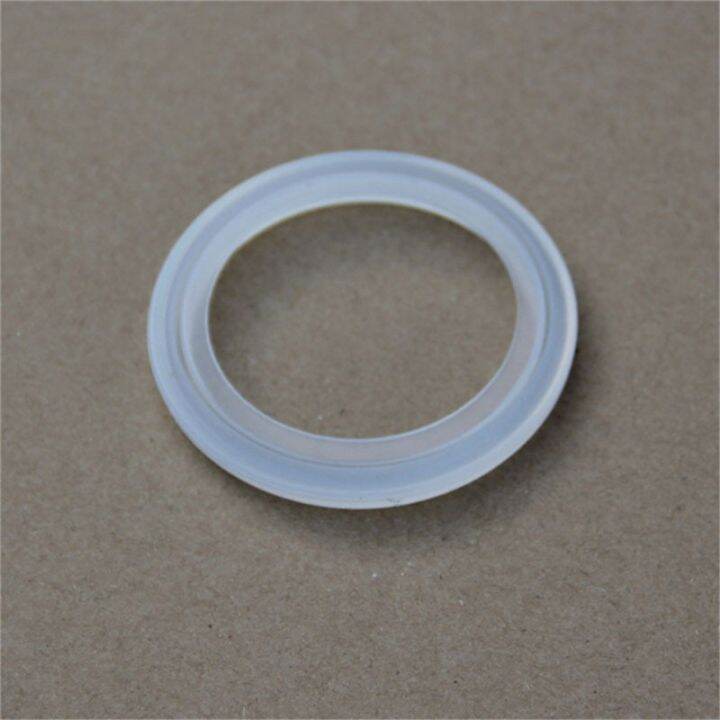 white-sealing-ring-for-coffee-machine-food-grade-silicone-rubber-non-toxic-heat-resistant-o-ring-gasket