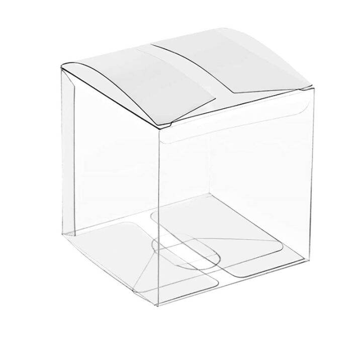 50pcs-clear-plastic-boxes-for-gifts-pvc-packing-box-gift-packaging-transparent-candy-box-wedding-gift-boxes-party-favors