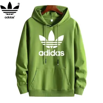 Adidas hot sale army sweater