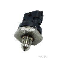 ✗▪ Fuel Rail Pressure Sensor fuel pressure For Mondeo Mk4 Estate ( BA7 ) 2.0 SCTi Petrol 203 HP 03 / 2010 BM5G9F972BA 1729436