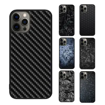 Lovely iPhone 7 Covers Cases,Apple iPhone 12 Mini Case,Casekoo iPhone 14  Pro Case Anti-Dust Clear Case for iPhone 14 13 XR X 8 12 11 PRO Max 7 XS 6  Plus 