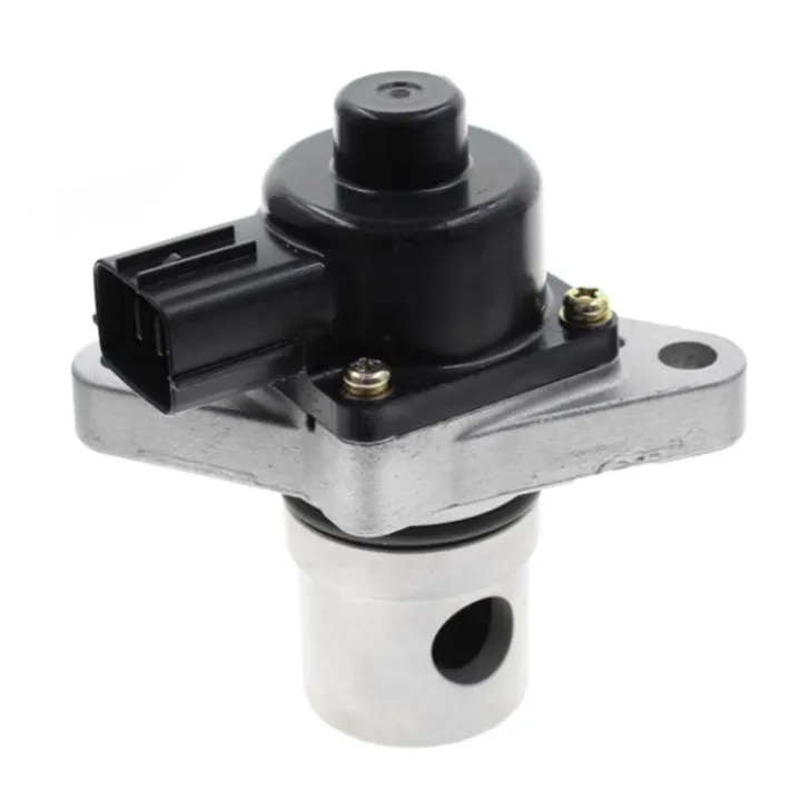 EGR Control Valve 14710-ED000 14710-ED00A 14710-ED00B For Nissan Cube ...