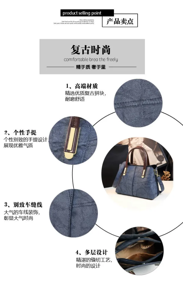Shop MCM 2023-24FW Crossbody Bag Logo Messenger & Shoulder Bags (MMRAAKC04)  by maseruJapan